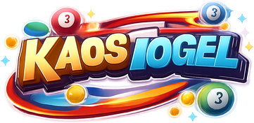 kaostogel